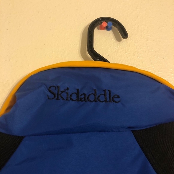 Columbia Color block jacket - Picture 7 of 7